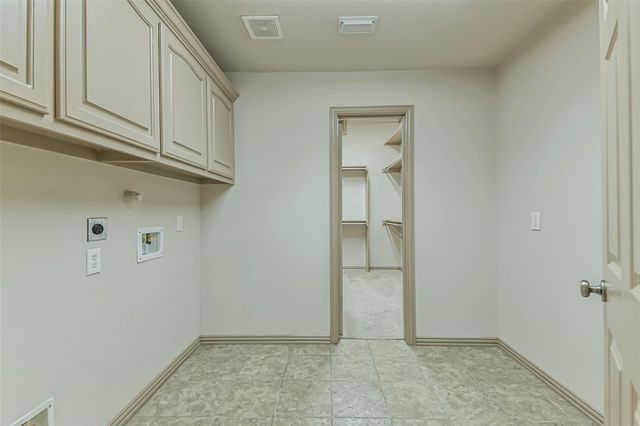 18743 Duke Lake Drive, Spring, TX 77388