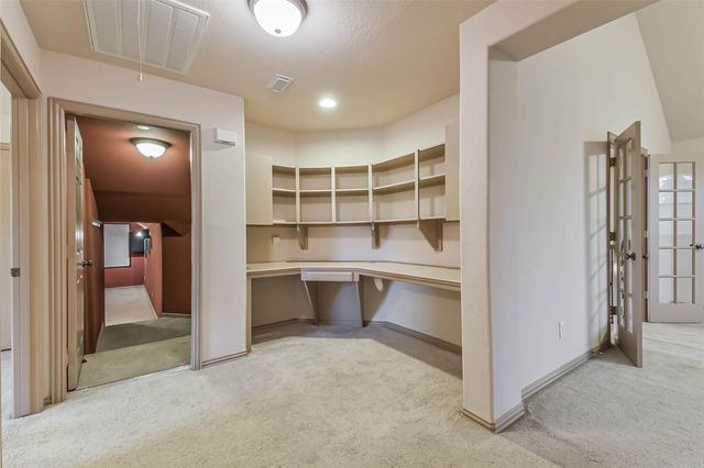 18743 Duke Lake Drive, Spring, TX 77388