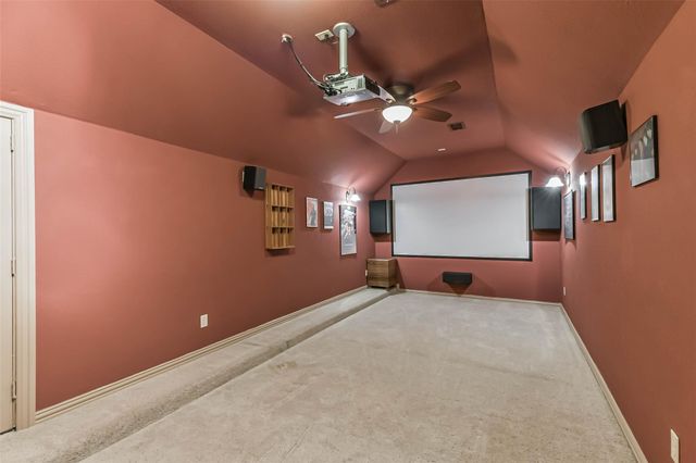 18743 Duke Lake Drive, Spring, TX 77388