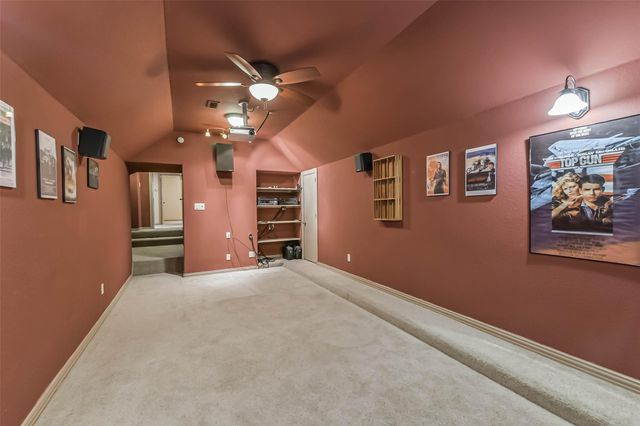 18743 Duke Lake Drive, Spring, TX 77388