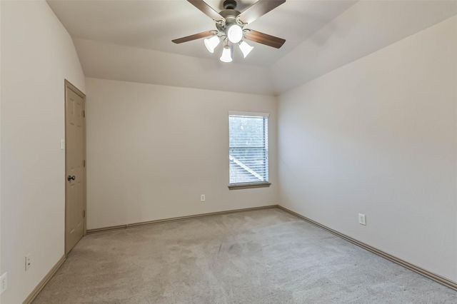 18743 Duke Lake Drive, Spring, TX 77388