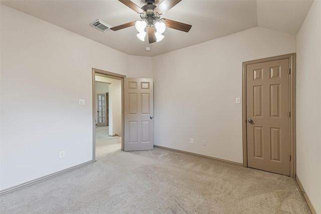 18743 Duke Lake Drive, Spring, TX 77388