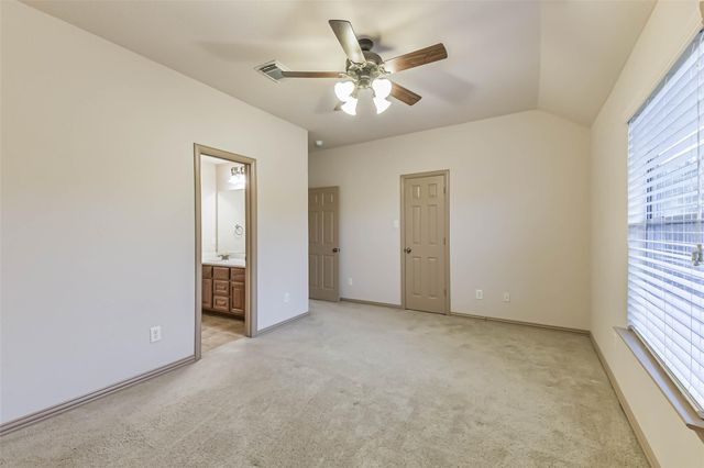 18743 Duke Lake Drive, Spring, TX 77388