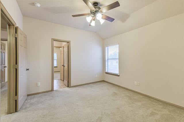 18743 Duke Lake Drive, Spring, TX 77388