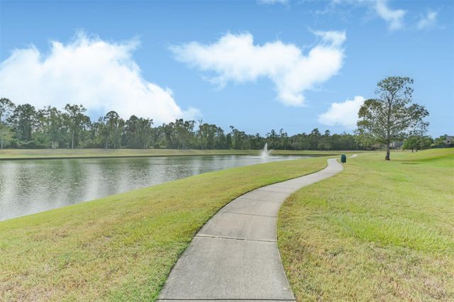 18743 Duke Lake Drive, Spring, TX 77388