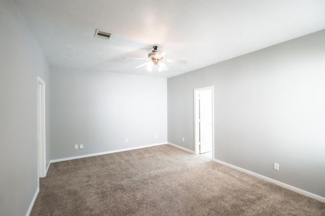 3646 Standing Rock Drive, Spring, TX 77386