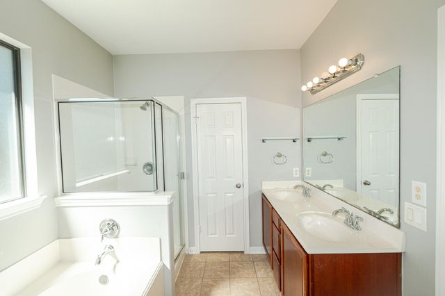 3646 Standing Rock Drive, Spring, TX 77386