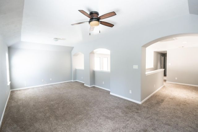 3646 Standing Rock Drive, Spring, TX 77386