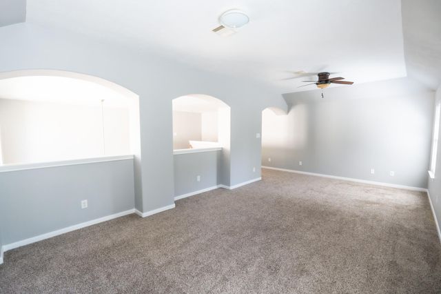 3646 Standing Rock Drive, Spring, TX 77386