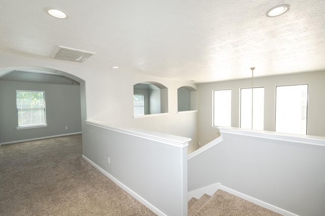 3646 Standing Rock Drive, Spring, TX 77386
