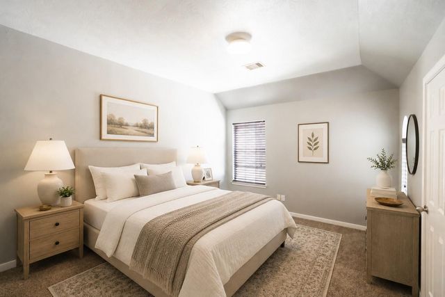 3646 Standing Rock Drive, Spring, TX 77386