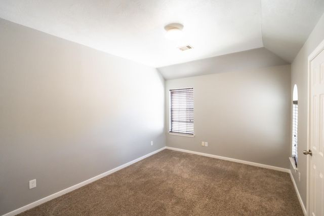 3646 Standing Rock Drive, Spring, TX 77386