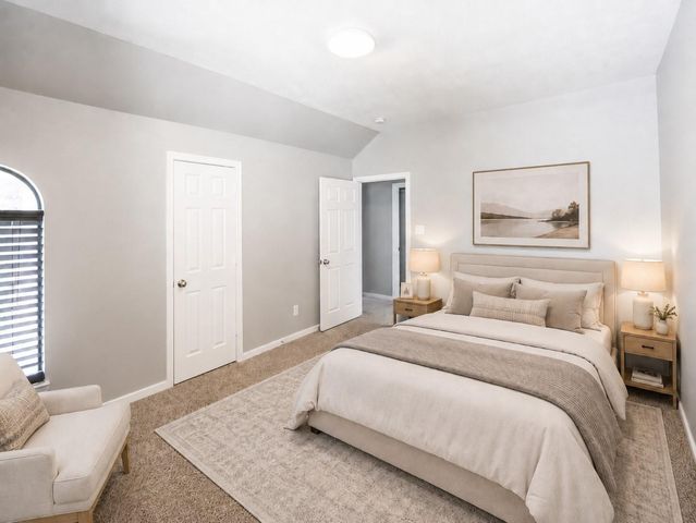 3646 Standing Rock Drive, Spring, TX 77386