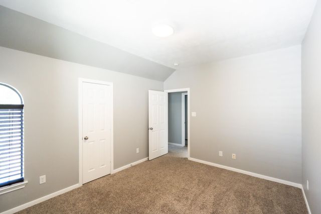 3646 Standing Rock Drive, Spring, TX 77386