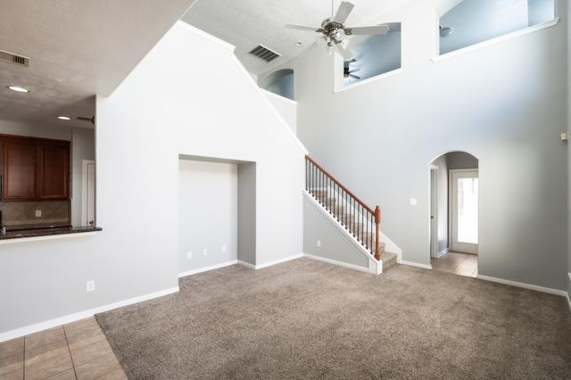 3646 Standing Rock Drive, Spring, TX 77386