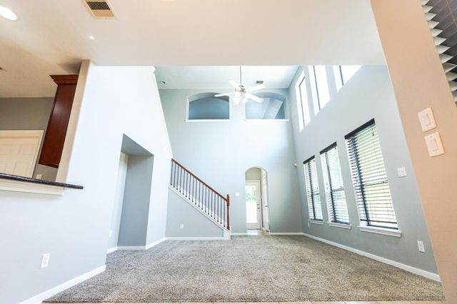 3646 Standing Rock Drive, Spring, TX 77386