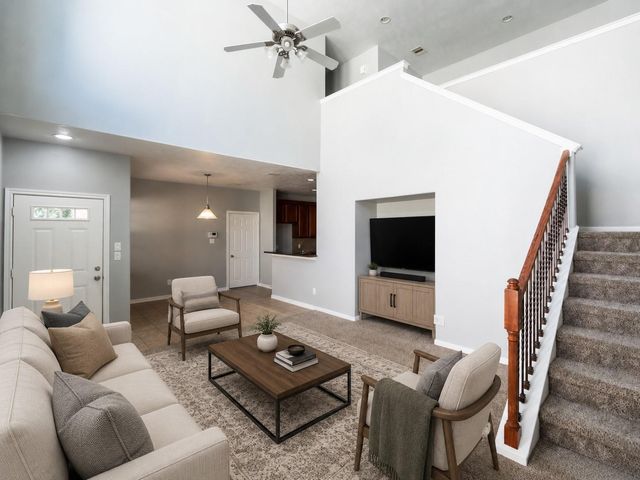 3646 Standing Rock Drive, Spring, TX 77386