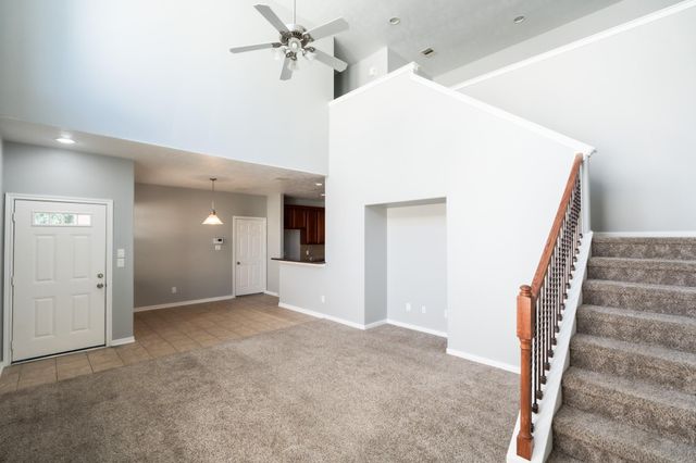 3646 Standing Rock Drive, Spring, TX 77386