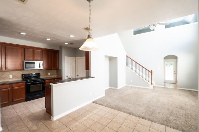 3646 Standing Rock Drive, Spring, TX 77386
