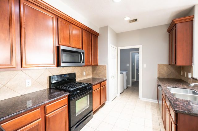 3646 Standing Rock Drive, Spring, TX 77386