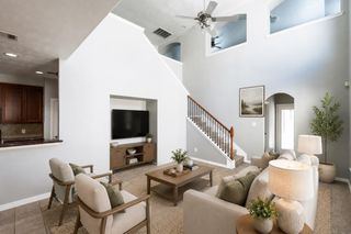 3646 Standing Rock Drive, Spring, TX 77386