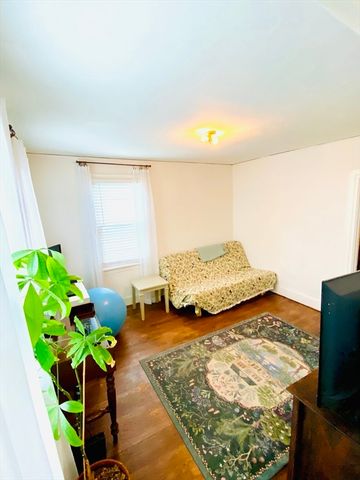 141 Ash Street, New Bedford, MA 02740
