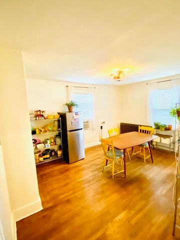 141 Ash Street, New Bedford, MA 02740