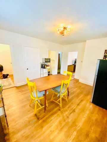 141 Ash Street, New Bedford, MA 02740