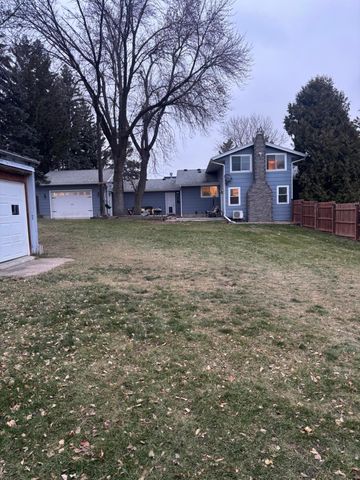 1210 Willmar Avenue SE, Willmar, MN 56201