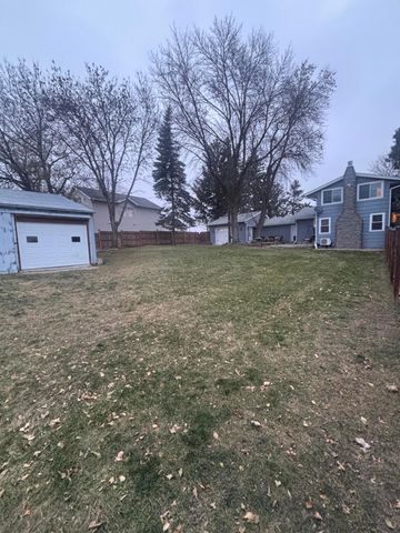 1210 Willmar Avenue SE, Willmar, MN 56201