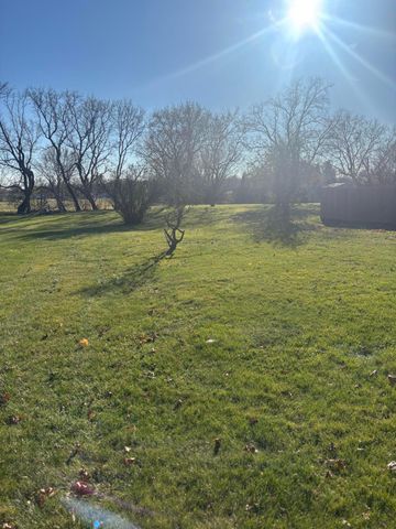 1210 Willmar Avenue SE, Willmar, MN 56201