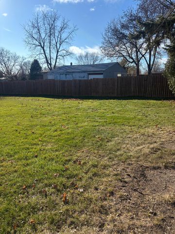 1210 Willmar Avenue SE, Willmar, MN 56201