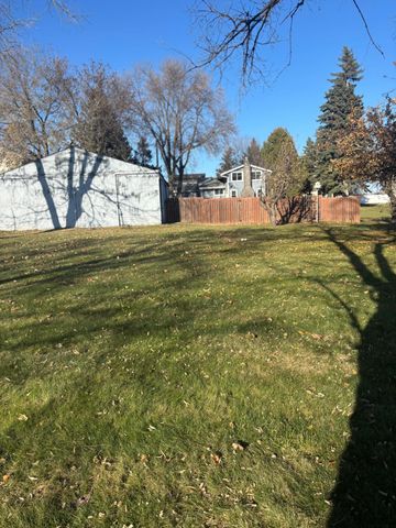 1210 Willmar Avenue SE, Willmar, MN 56201