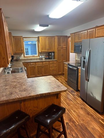 1210 Willmar Avenue SE, Willmar, MN 56201