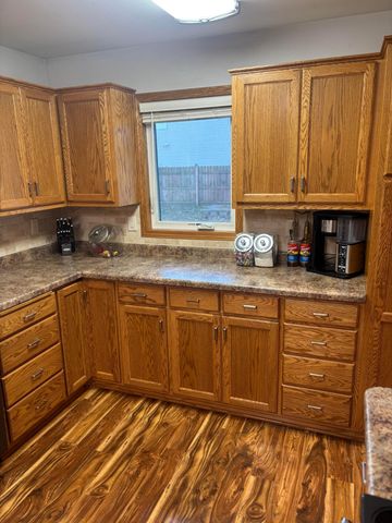 1210 Willmar Avenue SE, Willmar, MN 56201