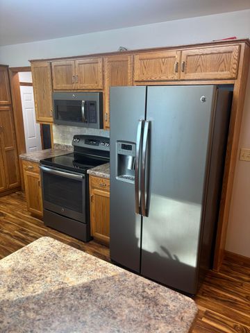 1210 Willmar Avenue SE, Willmar, MN 56201