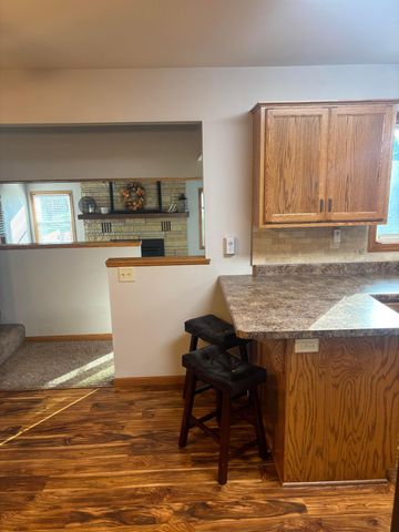 1210 Willmar Avenue SE, Willmar, MN 56201