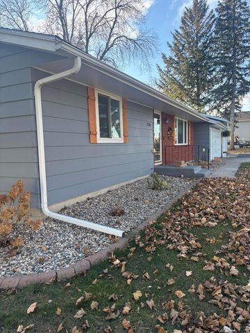 1210 Willmar Avenue SE, Willmar, MN 56201