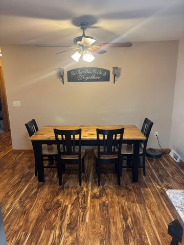 1210 Willmar Avenue SE, Willmar, MN 56201