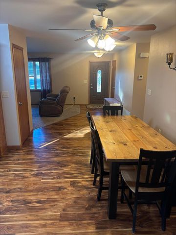 1210 Willmar Avenue SE, Willmar, MN 56201