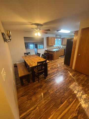 1210 Willmar Avenue SE, Willmar, MN 56201