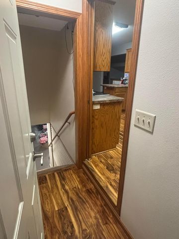 1210 Willmar Avenue SE, Willmar, MN 56201