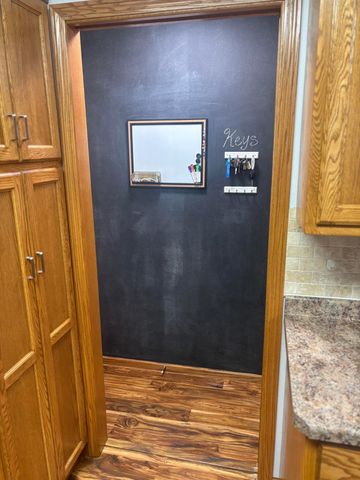 1210 Willmar Avenue SE, Willmar, MN 56201