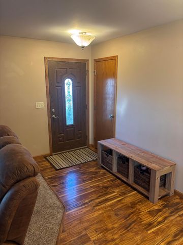 1210 Willmar Avenue SE, Willmar, MN 56201