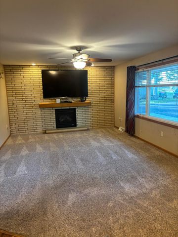 1210 Willmar Avenue SE, Willmar, MN 56201