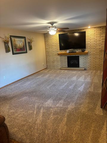 1210 Willmar Avenue SE, Willmar, MN 56201