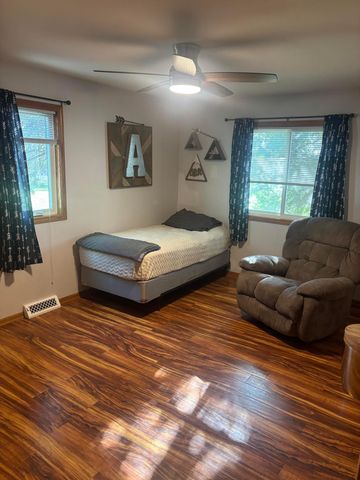 1210 Willmar Avenue SE, Willmar, MN 56201