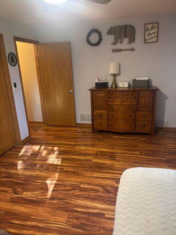 1210 Willmar Avenue SE, Willmar, MN 56201