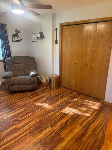 1210 Willmar Avenue SE, Willmar, MN 56201