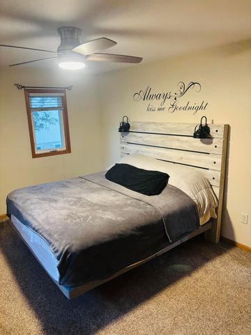 1210 Willmar Avenue SE, Willmar, MN 56201